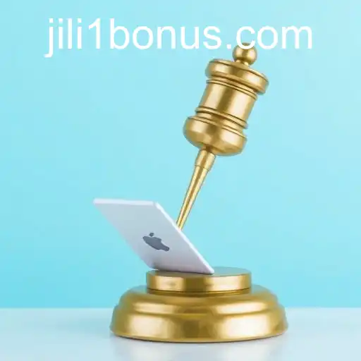 Exploring User Agreements with a Focus on JILI1