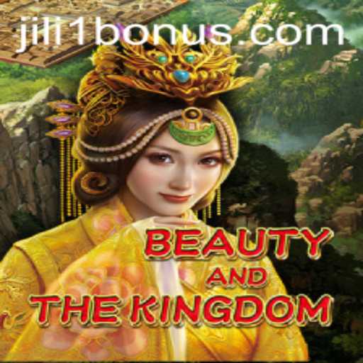 A Journey Through BeautyAndTheKingdom: Discover the Enchanting World of Adventure