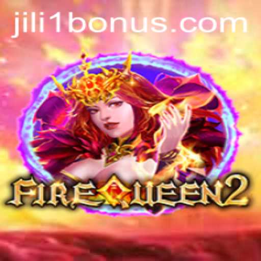 Discover the Thrilling World of FireQueen2: The Ultimate Gaming Experience
