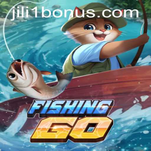 Exploring the Exciting World of FishingGO with JILI1 Features