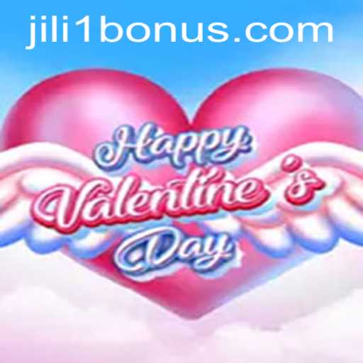 Discover the Joy of 'HappyValentinesDay': A Complete Guide to JILI1 Game