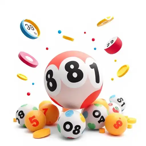 Exploring the Thrilling World of JILI1 Lottery Games
