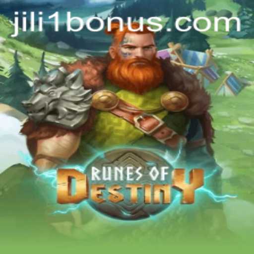 Discover the Magical World of RunesOfDestiny: An In-Depth Guide