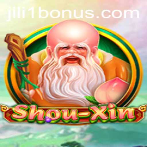 Discovering ShouXin: The Intricacies of an Engaging Gaming Experience