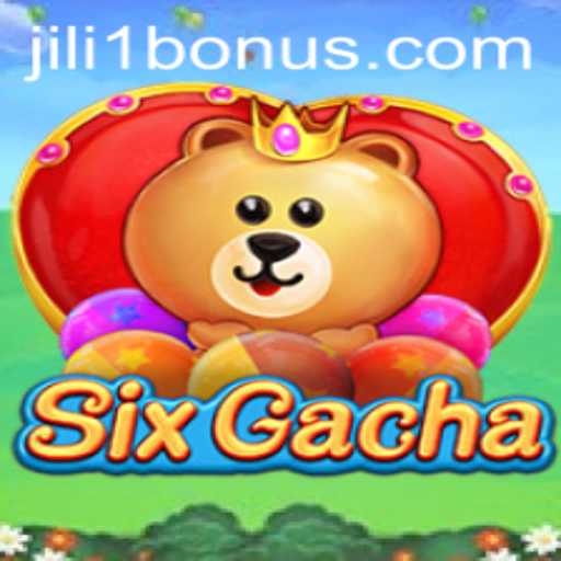 Exploring SixGacha: A Detailed Guide to the New Gaming Sensation