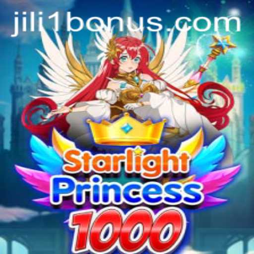 Exploring the Universe of StarlightPrincess1000: A Detailed Guide